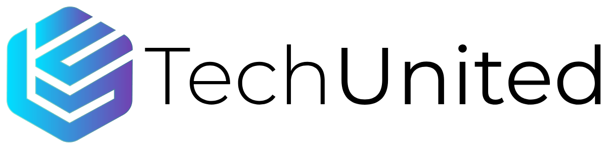 TechUnited