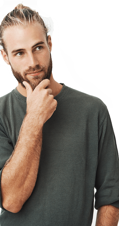 man1